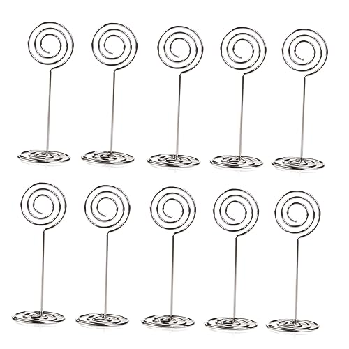 Generic 12Zbge[uԍz_[ ? [YS[h p[eB[X^hAh⃁j[\ɓK@\fXNgbvz_[ (炢,)