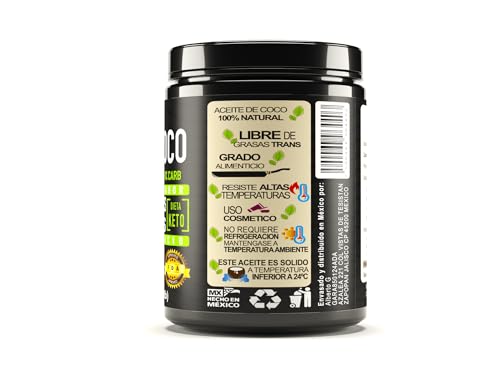 Proteínas, Imagen adicional