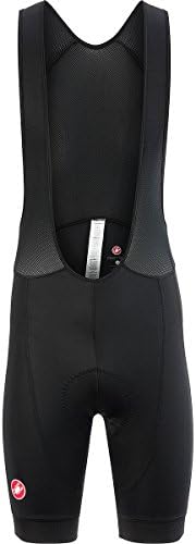 Castelli Cento Bibshort