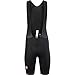 Castelli 2017/18 Men's Cento Bib Cycling Short - L17203