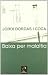 Baixa per malaltia - Bordas, Jordi