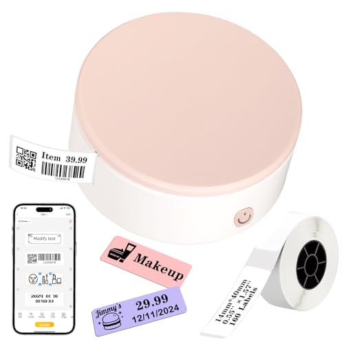 Zebra Technologies 10011697 Z-Ultimate 3000T Polyester Label, Thermal Transfer, Perforated, 2