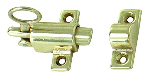 BL cricchetto X sopral. OTT. Bronzato