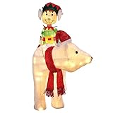 Haute Decor DCYD0014