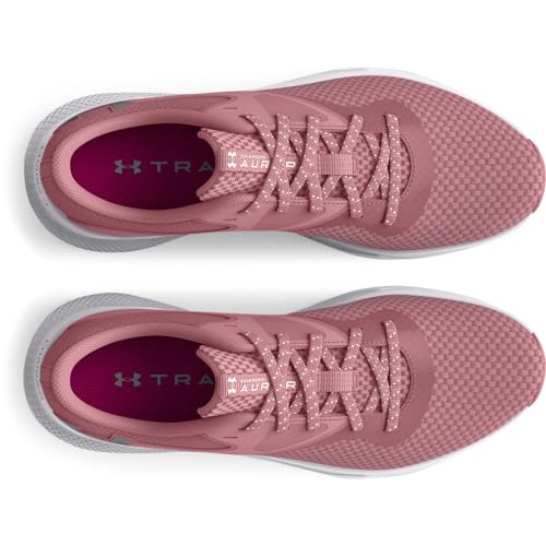 Image of Under Armour Women's Charged Aurora 2 Cross Trainer