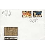 Goldhahn Markenqualität Goldhahn Alle Welt - Riesensammlung mit Jugoslawien - Komplettsatz \