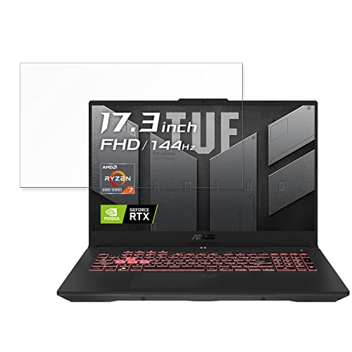 ASUS TUF Gaming A17 FA707RE p u[CgJbg tB t یtB ˒ጸ A`OA wh~ R
