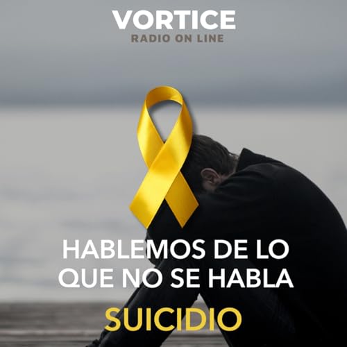 SUICIDIO CAPITULO 1 - ESTADISTICAS Y