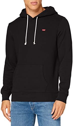Levi's hoodie sale Clearance