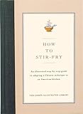 How to Stir-Fry