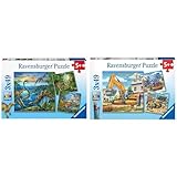Ravensburger