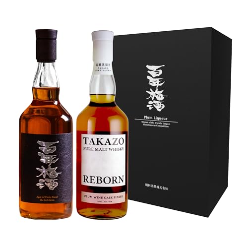  SN~EBXL[ Mn 700ml U TAKAZO REBORN sA gECXL[ v C [ ECXL[ 700ml 46% ] Mtg p t NtgECXL[