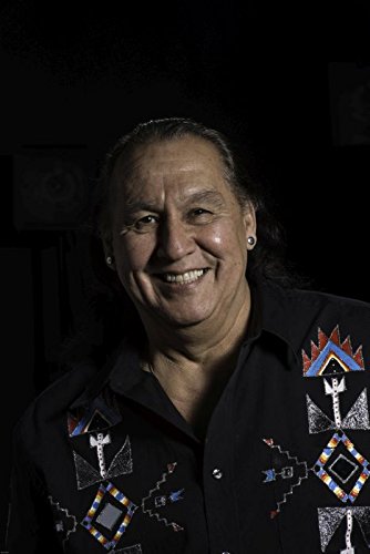 There will be no surrender - Ich werde mich nie ergeben