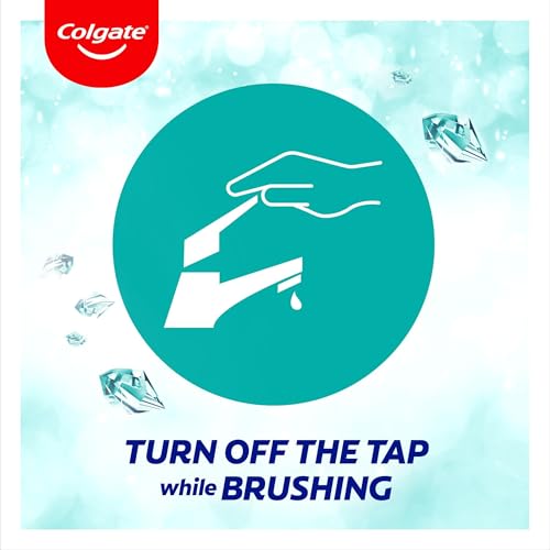 Cepillo de dientes Colgate Max White, paquete de tres unidades (tamaño mediano)