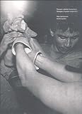  Transit. Passagen globaler Kooperationen.: Passagen Globaler Kooperation = Passages of Global Cooperation / Fotografie, Peter Bialobrzeski, Henrik ... Fukuyama; (Herausgeber, Abb Kraftwerke AG)