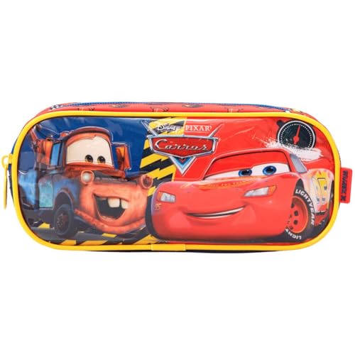 Carros