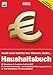 Produktbild Haushaltsbuch