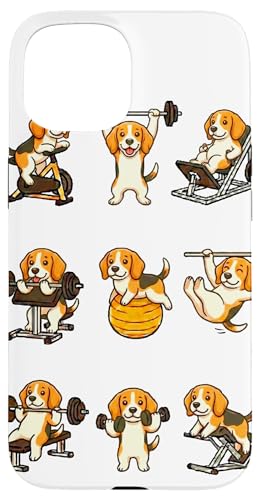 ʔtVc  r[O ؃g W Ck ObY 킢 TVc ʔ  l^ v[g X}zP[X iPhone 15 p