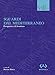 Sguardi Dal Mediterraneo. Prospettive Di Frontiera - 3