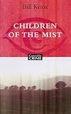  Children of the Mist