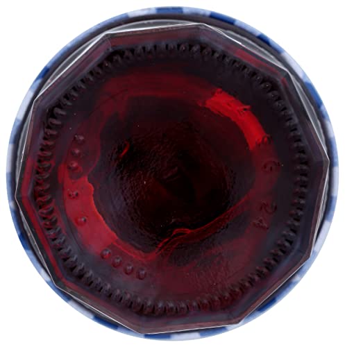 Bonne Maman Jelly, Red Currant, 13-Ounce - Thumbnail 6
