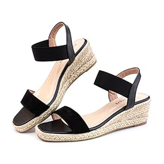Espadrilles von STIEFELPARADIES 9