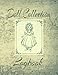 Doll Collection Logbook: Doll Collectors Inventory Logbook for BJDs Fashion Dolls and More
