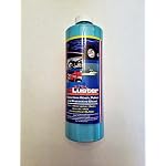 UltraLuster Waterless Car Wash n' Polish - 2 Pack - Image 2