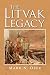 The Litvak Legacy