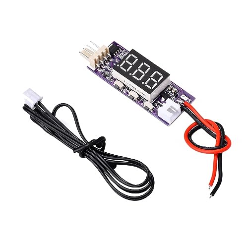 Fan Control Pwm Die 15 besten Produkte im Vergleich WinTotal