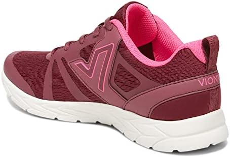Vionic 335MILES6007M 335MILES Shiraz 7 M | Image 7