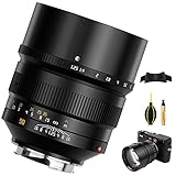 leica m240 vs m10 4 set di dubletti acromatici: la dispersione è un fenomeno ottico comune, in particolare in caso di obiettivi molto luminosi. 4 set di dubletti acromatici sono utilizzati nell'obiettivo TTArtisan 90 mm F1.25 per migliorare notevolmente l'aberrazione cromatica e le prestazioni di risoluzione e offrire un'eccellente qualità dell'immagine. L'aberrazione sferica dei dubletti acromatici è migliore di quella dei singlet.
