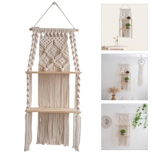 Rangement pour étagères de collection sans encombrer le sol