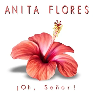 ¡Oh... Señor! / Jesus