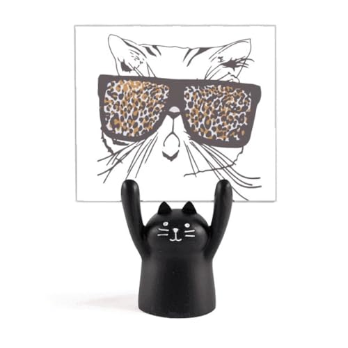 qEEvgETOX́AL̓̓ J[gD[LX^h^z_[