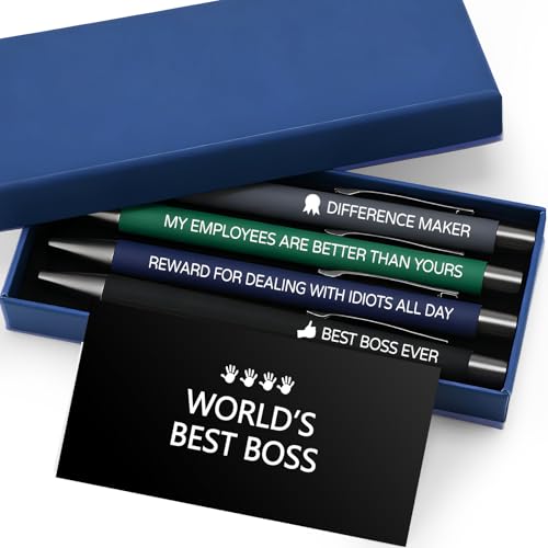 Ctosree t@V[yMtgZbg ubNCN{[y&Mtg{bNX J[ht jp dւ̊ӂ̋C `x[V a NX}X ItBX MMtg EƈD(i)