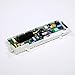 LG Electronics EBR62198104 Washing Machine Main PCB Assembly