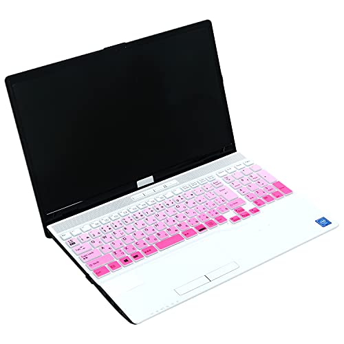 キーボードカバー 富士通 パソコンサプライ品の人気商品・通販・価格 