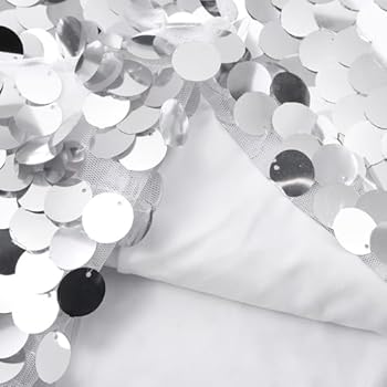 Carnavalskleding dames glitter: schitter in stijl tijdens carnaval Carnavalskleding dames glitter: schitter in stijl tijdens carnaval