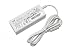 Produktbild Netzteil für Acer Aspire R7-371T, S5-371, S5-371T, S7-392, S7-393, V3-331, V3-371, V3-372, V3-372T / C730 Chromebook / CB3-111 Chrombook 11 / CB3-131 Chromebook 11 / CB5-132T Chromebook R11 / CB5-311 Chromebook 13 / CB5-311P Chromebook 13 / Chromebook 11 C730E / Swift 5 (SF514-51) / Switch 11 (SW5-171), Pro 11 (SW5-171P) / TravelMate P236-M (45 Watt weiss - Original - KP.04503.001)