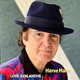 My Intentions Were Good 432