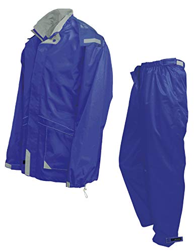 gIP~(TOHKEMI) Y CEFA CX[c ㉺Zbg AMAYADORI-Air y#4611-Air iC etdlz |[`t ʋ ʊw AEghA (M, u[)