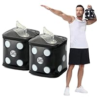 【新品❣️未開封‼️】10kg ダンベル 2セット ダンベル 10kg 2個セット」の人気商品一覧 | 安い商品を通販