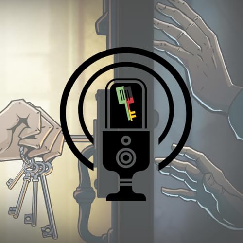 80 Jahre Erinnern sind nicht genug!