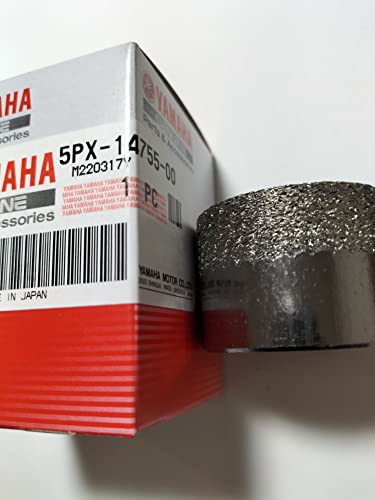 ���}�n���� �K�X�P�b�g �T�C�����T�[ 5PX-14755-00