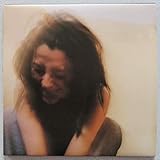 Love Can Smooth The Way