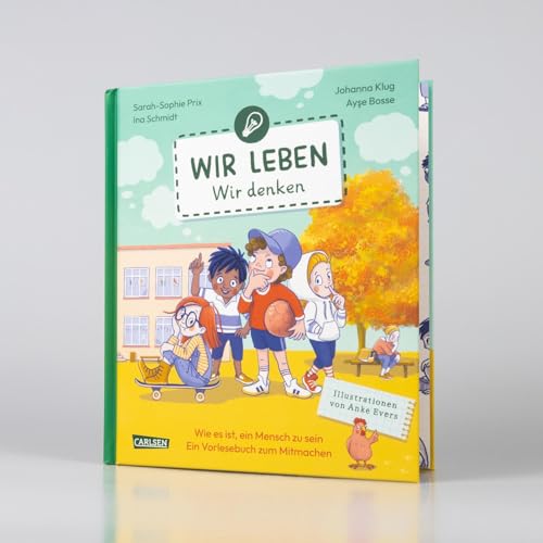 Bild 2