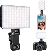 Small manufacture image 15