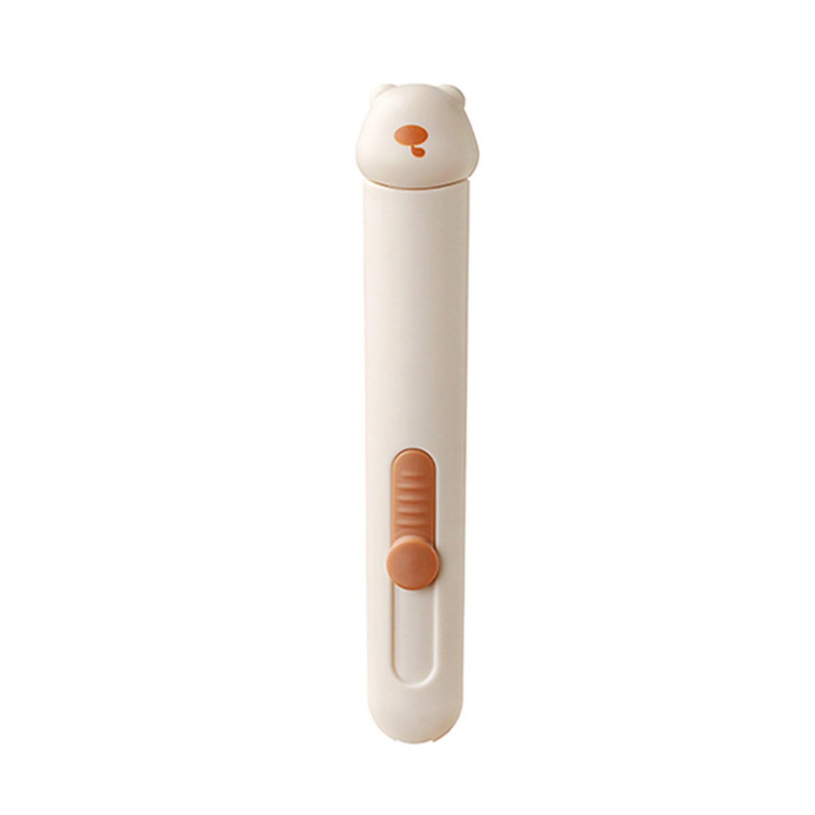 Tsophreniq Thread Remover Seam Rippers Sewings Needle Threader Needle Storage Case for Quilting Thread Tool Threader Seam Rippers