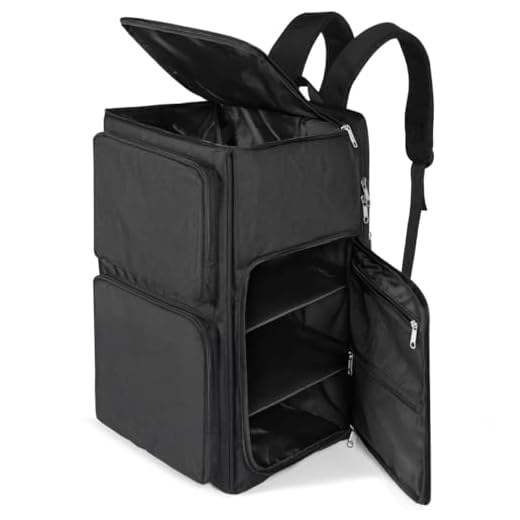 Can we carry shoes in hand luggage international Gatycallaty Sneaker Bag for Travel